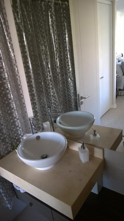 Apartamento Boutique فينيا ديل مار المظهر الخارجي الصورة