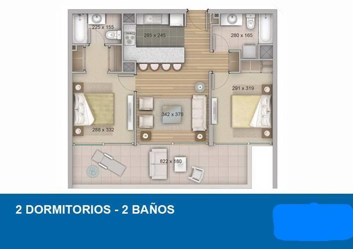 Apartamento Boutique فينيا ديل مار المظهر الخارجي الصورة
