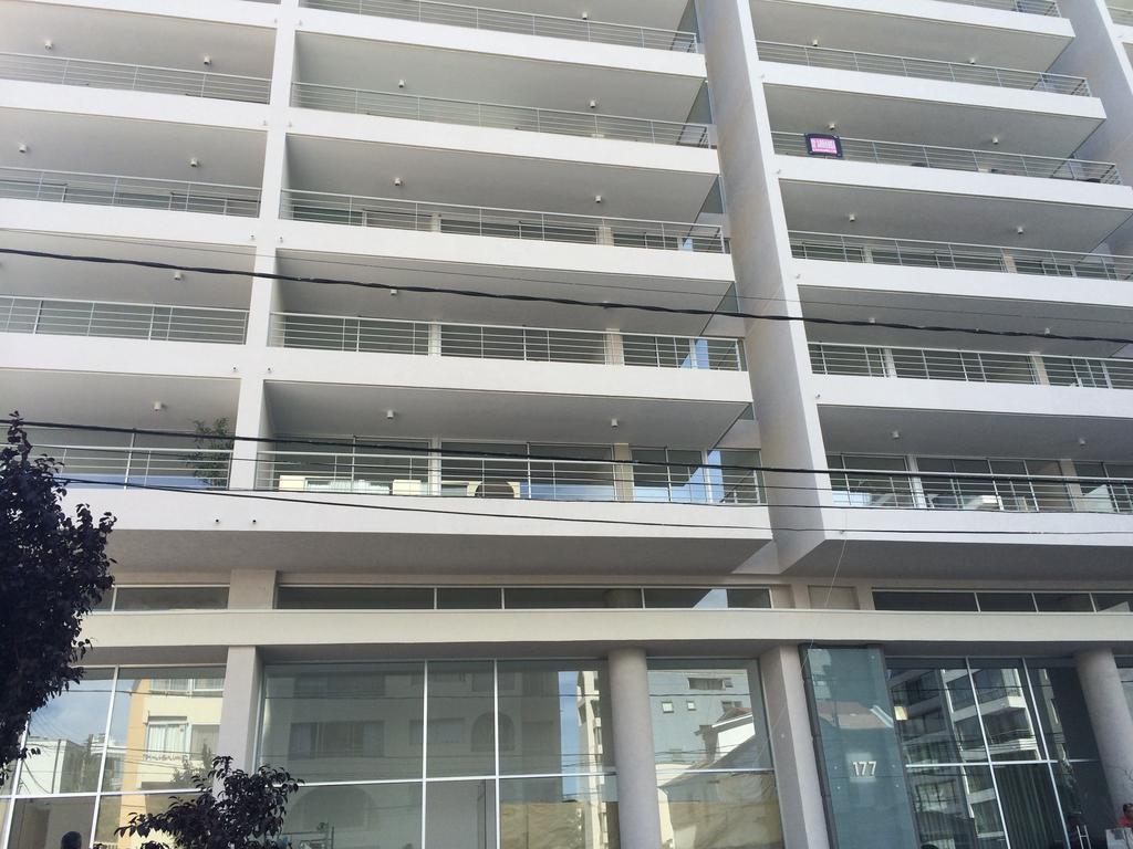 Apartamento Boutique فينيا ديل مار المظهر الخارجي الصورة