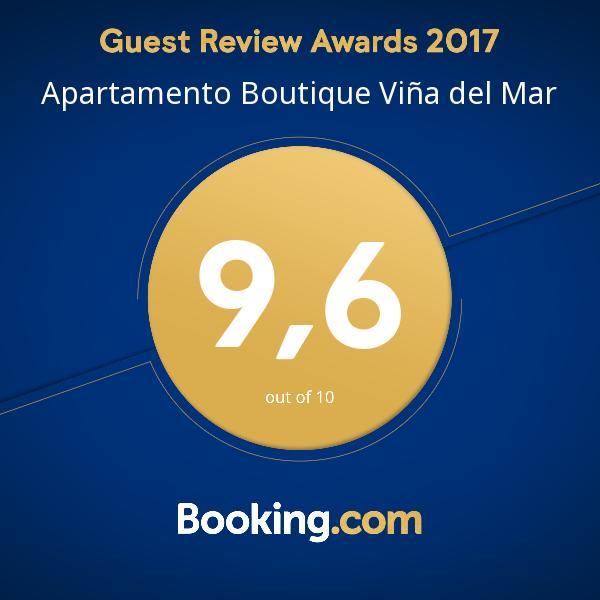 Apartamento Boutique فينيا ديل مار المظهر الخارجي الصورة